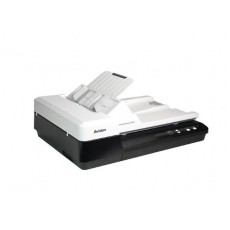 SCANNER AD130 [AD130]