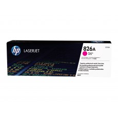 HP TONER MAGENTA 826A [CF313A]