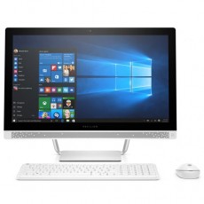Pavilion 24-r076l AIO (i7, 4GB, 1TB, DOS, 23.8in) [2NL36AA]
