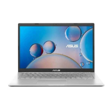 NOTEBOOK ASUS A416JAO-VIPS325 (I3-1005G1, 4GB, 256GB SSD, WIN11+OHS2021, 14INCH)