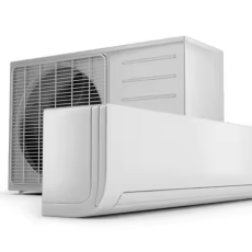 TCL CHANGHONG AC 1PK
