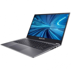 NOTEBOOK AXIOO MYBOOK PRO L7 (16N9) (I7-1255U, 16GB, 1TB SSD, WIN11, 14INCH)