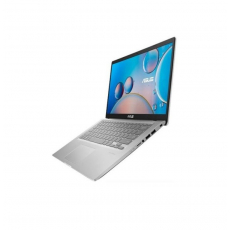 NOTEBOOK ASUS A416JA-VIPS351 (I3-1005G1, 4GB, 512GB SSD, WIN10+OHS 2019, 14INCH) [90NB0ST1-M06970] SILVER