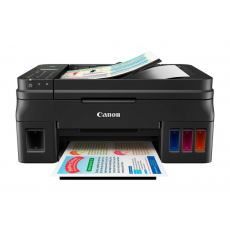 PRINTER CANON G2020