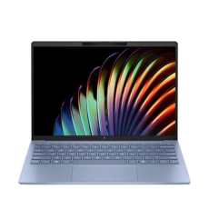 NOTEBOOK HP PAV AERO 13-BG0888AU (R7-8840, 16GB, 1TB, WIN11+OHS, 13.3INCH) SKY BLUE