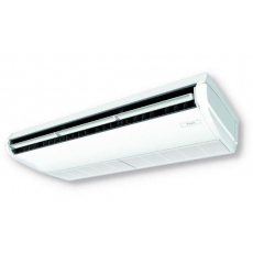 AC DAIKIN SHFC100DY-R 4 PK
