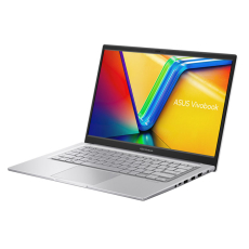 NOTEBOOK ASUS A1404ZA-VIPS558M (I5-1235U, 16GB, 512GB SSD, WIN11+OHS2021+M365, 14INCH) COOL SILVER