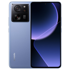 HANDPHONE XIAOMI 13T 12/256GB BLUE