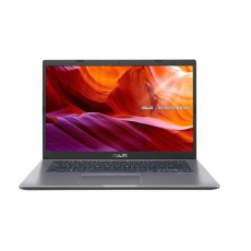 ASUS A416JA-BV352TS (I3, 4GB, 512GB, WIN10, 14INCH, OPI) [90NB0ST2-M03000] GREY