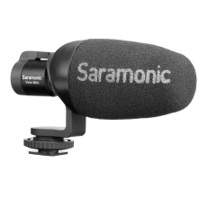 SARAMONIC VMIC MINI