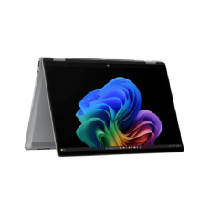 NOTEBOOK HP OMNIBOOK X FLIP 14-FM0777TU (U7-256V, 16GB, 1TB SSD, WIN11+OHS+M365, 14INCH)