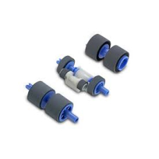 SV-ROLLER ASSEMBLY KIT EPSON SCANNER DS-410 DS410 DS 410 B12B819381 ORIGINAL