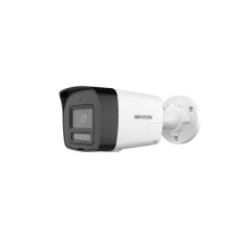 KAMERA IP OUTDOOR ALARM 2MP HIK 1021G2-LIUF/SL