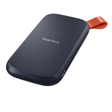 SANDISK PORTABLE SSD E30 2TB