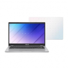NOTEBOOK ASUS E410KAO-HD422 (N4500, 4GB, 512GB SSD, WIN11+OHS 2019, 14INCH) [90NB0UA2-M03540]