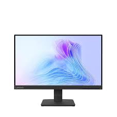 MONITOR LENOVO 22INCH FHD L22-4E