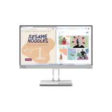 MONITOR LENOVO 21.5INCH L22E-40