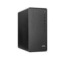 PC DESKTOP HP M01-F3017D (I7-13700, 8GB, 512GB SSD+1TB HDD, WIN11+OHS2021, 21.5INCH)