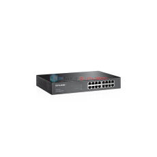 TPLINK SWITCH GIGABIT TL-SG1016D