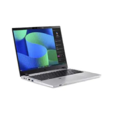 NOTEBOOK ACER TRAVELMATE P214 (TMP214/0049) (I5-1334U, 8GB, 512GB SSD, WIN11, 14INCH)