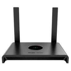 RUIJIE RG-EW300N WIRELESS ROUTER