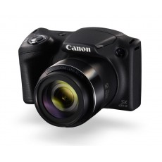 Digital Camera PowerShot SX430