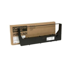 RIBBON STANDAR CARTRIDGE P7000/P8000