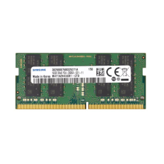 RAM SAMSUNG DDR4 16GB 2666MHZ PC 21300