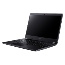 NOTEBOOK ACER TRAVELMATE P214 (I3-1115G4, 4GB, 1TB, WIN11, 14INCH)