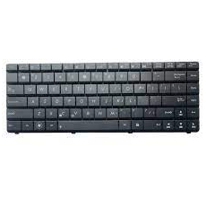 SV-KEYBOARD LAPTOP ASUS