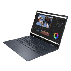 NOTEBOOK HP 14-FC0888TU (I7-155U, 16GB, 1TB SSD, WIN11+OHS2021, 14INCH) BLUE