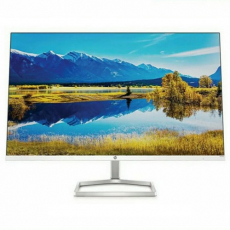 MONITOR HP M24FWA 23.8INCH [34Y23AA]