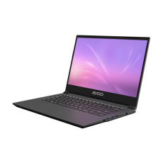 NOTEBOOK AXIOO MYBOOK PRO H8 (8S5) (I7-8557U, 8GB, 512GB, WIN11, 14INCH)