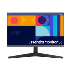 MONITOR SAMSUNG 24INCH LS24C330GAE