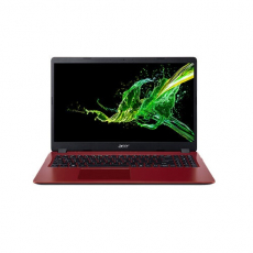 NOTEBOK ACER A314-32 (CELERON N4120, 4GB, 1TB, WIN10, 14INCH) [NX.GW7SN.006] RED