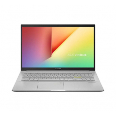 NOTEBOOK ASUS K513EA-IPS353 (I3-1115G4, 8GB, 512GB SSD, WIN10+OHS 2019, 15.6INCH) [90NB0SG3-M13810] HEARTY GOLD