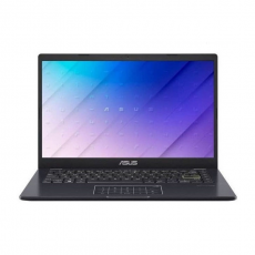 NOTEBOOK ASUS E210MAO-HD451 (CELERON N4020, 4GB, 512GB SSD, WIN10+OHS 2019, 11.6INCH) [90NB0R41-M08560] PEACOCK BLUE