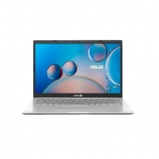 NOTEBOOK ASUS A516JPO-VIPS552 (I5-1035G1, 8GB, 512GB SSD, MX330, WIN10+OHS 2019, 15.6INCH) [90NB0SS2-M04940] SILVER