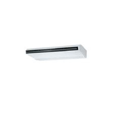 AC DAIKIN SHNQ18MV-R 2 PK