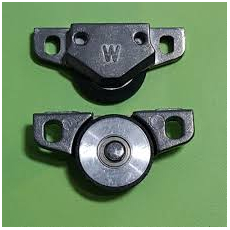 SV-RODA HEAD EPSON PLQ-TP