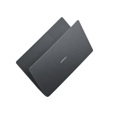 NOTEBOOK INFINIX XBOOK 14 NEO (I3-1315U, 8GB, 256GB SSD, WIN11, 14INCH) VOLCANO GREY