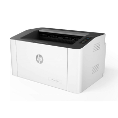 PRINTER HP LASERJET 108A
