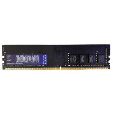 MCQUEST HAWK DDR4 8GB 3200MHZ