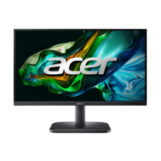 MONITOR ACER EK251QE 24.5INCH