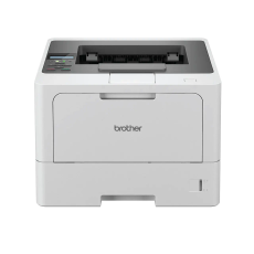 BROTHER PRINTER LASER HL-L5210DN