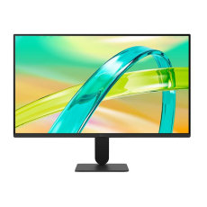 MONITOR LG 24INCH 24U411B-B