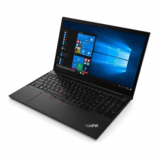 LENOVO THINKPAD E14 (I7, 8GB, 512GB, RX640, WIN10, 14INCH) [20RAS14J00]