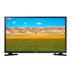 SAMSUNG LED 24INCH 24T4003