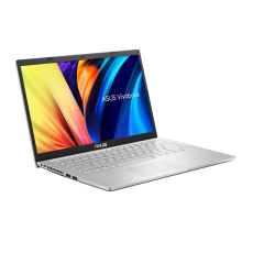 NOTEBOOK ASUS A1400EA-VIPS353 (I3-1115G4, 8GB, 512GB SSD, WIN11+OHS2021, 14INCH FHD) SILVER