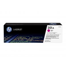 HP TONER MAGENTA 201A [CF403A]